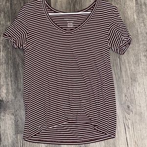 AE Soft & Sexy Top